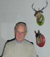 Tom Duguid